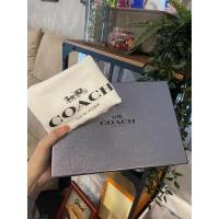 ราคา ถุงผ้า Coach ถุงกระดาษ Coach ถุง coach แท้ (18024076566)