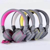 ราคา Primaxx หูฟังสมอท็อค คุยโทรศัพท์ได้ Small Talk พับเก็บได้ รุ่น SE 5222 ใช่กับมือถือได้ โน๊คบุ๊คได้ (10044124921)