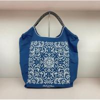 ราคา กระเป๋าดีไซน์เนอร์ปักลายแมวกระเป๋า Eco สำหรับสะพายไหล่สำหรับผู้หญิงกระเป๋าลายกระเป๋าสะพายไหล่เสือลูกบอลเชือกหูจับกระเป๋าถือหญิงกระเป๋าถือและกระเป๋าสตางค์สัตว์กุ๊ก (21092422090)