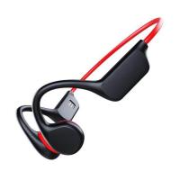 ราคา Xiaomi Bone Conduction Bluetooth Headset Sweatproof Waterproof IPX8 For Swimming Outdoor Sport 32G Bass (19708644869)