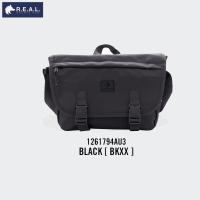 ราคา กระเป๋าสะพายข้าง กระเป๋า Messenger Converse รุ่น Vivifying 1261794 (19961067253)