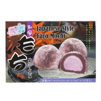 ราคา ลูกบอลข้าวเหนียวคาซูมิโมจิ210กรัมการนำเข้า EA จากไต้หวัน (20759850968)