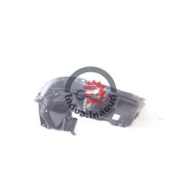 ราคา ซุ้มล้อ พลาสติก ฟอร์ด เรนเจอร์ เอเวอเรสต์ ปี 2015 2019 T16 FORD RANGER EVEREST 2015 2019 โกดังอะไหล่ยนต์ อะไหล่ยนต์ รถยนต์ (20568688704)