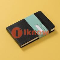 ราคา I Know 300GSM Travellers Drawing Notebook สำหรับกระดาษสีน้ำหนังสือมือโปสการ์ด Hand Painted Sketchbook Travel แบบพกพาภาพวาด Pocket Art Supplies (20683783189)