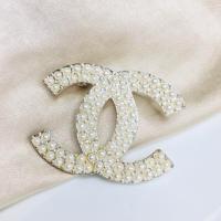 ราคา ขายส่ง1แบบ เข็มกลัดย้อนยุคเกาหลี เข็มกัดแฟชั่น เข็มกลัด สีเงิน เข็มกลัดแฟชั่น เข็มกลัดเสื้อ เข็มกลัดติดอก เข็มกลัดไปงาน เข็มกลัดชาแนล ราคาถูก เข็มกลัดเพชร เข็มกลัด (11774935196)