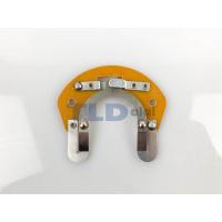 ราคา ทองขาว คอนแทค มอเตอร์ 306 4 มอเตอร์จีน (6153488432)