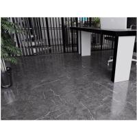 ราคา เซต 1 แผ่น กระเบื้องยางลายหินอ่อน มีสติ้กเกอร์กาวในตัว กระเบื้องยาง หินอ่อน กระเบื้อง Marble Style (7671867859)