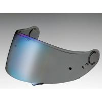 ราคา SHOEI กระจก รุ่น CNS 1 FOR GT AIR GT AIR2 NEOTEC1 สำหรับเปลี่ยน (10339380710)