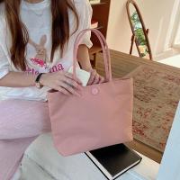 ราคา ลดเพิ่มอีก10 ใส่โค้ด NOV22L เฉพาะ7 10พ ย 65 พร้อมส่ง Moshi bag ใช้สบาย (16966374393)