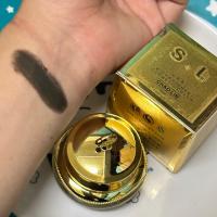 ราคา ไฉ่ยี่ สีสักคิ้ว สักปาก หมึกสักคิ้ว สีน้ำ อุปกรณ์สักคิ้ว (19433162171)