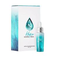 ราคา Ratcha Hya Booster Serum 15ml รัชชา ไฮยา บูสเตอร์ เซรั่มรัชชา ไฮยา บูสเตอร์ (7138862071)