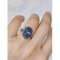 ราคา แหวนเงินหลังเต่าน้อย (17516852967)