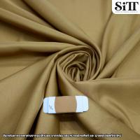 ราคา ผ้าซับใน ผ้าซับในหน้ากว้าง60นิ้ว ผ้าซับในไม่ยืด ผ้าซับในเนื้อสวย ผ้าซับในชุด ผ้าประดับตกแต่ง ผ้าเมตร ผ้าหลา (12034021799)
