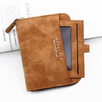 ราคา Baellerry กระเป๋าสตางค์ ผู้ชาย กระเป๋าเงิน กระเป๋าตัง บาง ทรงยาว กระเป๋าสตางค์ผกระเป๋าสตางค์ใบยาวผู้ชาย R1171 (21352374602)