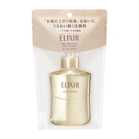 ราคา ส่งตรงจากญี่ปุ่น ยาอายุวัฒนะผลิตภัณฑ์ทำความสะอาดใบหน้า Shiseido SUPERIOR ELIXIR SUPERIEUR ELIXIR เหนือกว่าครีมทำความสะอาดผิวหน้า140มล (19062274827)