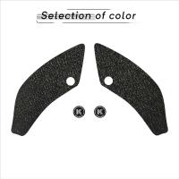 ราคา กันลายข้างถังน้ำมัน CB300R CB650R CBR650R 2019 สติกเกอร์ถังน้ำมัน CB300R CB650R CBR650R สติกเกอร์ สติ๊กเกอร์กันลื่นข้างถัง (10574957121)