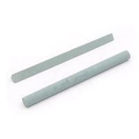 ราคา 2ชิ้นซิลิคอนคาร์ไบด์หินลับมีดหินเหลา Millstone บด (16602771646)