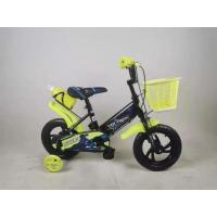 ราคา จักรยานเด็ก จักรยานล้อโฟม ขนาด 12 นิ้ว รุ่น Doraemon VOLTRON (15733767847)