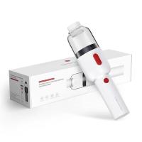 ราคา USB เครื่องช่วยหายใจขนาดเล็กแบบพกพาไฟของเล่นรูปรถขนาดจิ๋วชาร์จไฟได้ (20422763286)