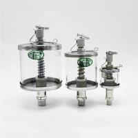 ราคา PP ร้อน M8 M10 M12 M14 M16 เมตริกชายด้ายน้ํามันถ้วยสายตาแรงโน้มถ่วงหยดป้อนน้ํามันหล่อลื่นสําหรับเครื่องมือกล (20833226425)