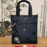 ราคา Kipling กระเป๋าสะพายไหล่ สะพายข้าง ใบใหญ่ กลาง และเล็ก ลําลอง สําหรับผู้ชาย และผู้หญิง KI4275 (21010741306)