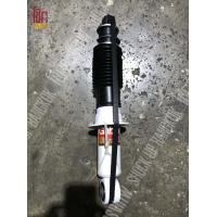 ราคา โช๊คหน้า isuzu dmax 2WD ปี02 ยี่ห้อ GABRIEL 1 ข้าง (5300118684)