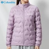 ราคา การจำลอง Columbia ใหม่ขนเป็ดสีเทา80เสื้อคลุมฤดูหนาวผู้ชายและผู้หญิงคนรักปกเสื้อบางลงรักษาความอบอุ่นเสื้อ (17168412300)