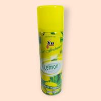 ราคา สเปรย์ปรับอากาศ ผลิตภัณฑ์ปรับอากาศ สเปรย์หอม ดับกลิ่นห้อง ฉีดผ้าหอม (20586707801)