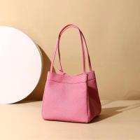 ราคา กระเป๋าคล้องเเขน สายพายข้าง ทรงกล่องนม หลายสีสวยๆ รุ่นB1803 (20165307566)