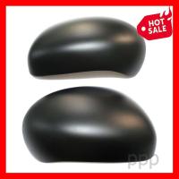 ราคา 1คู่ ครอบกระจกมองข้าง นิสสัน จู๊ค 2014 2020 สีดำด้าน NISSAN JUKE 14 20 ครอบกระจก ครอบ กระจกมอง ดำด้าน ราคาถูก ราคาส่ง มี บริการเก็บเงินปลายทาง (10333309153)