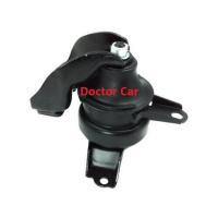 ราคา Nisto นิสโต้ ยางแท่นเครื่อง ยางแท่นเกียร์ ฮอนด้า Honda CR V G1 1997 2001 เกียร์ออโต้ AT (17547652035)