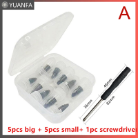 ราคา Flash Sale เครื่องดูดฝุ่นซ่อมยางรถยนต์มอเตอร์ไซค์10 20ชิ้น อุปกรณ์ซ่อมยางรถสกู๊ตเตอร์รถบรรทุกอุปกรณ์เจาะรูโลหะยาง (21048335162)