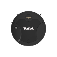 ราคา Tefal หุ่นยนต์ดูดฝุ่น หุ่นยนต์กวาดพื้น เครื่องดูดฝุ่น พื้นสูง 6 ซม (20903362866)
