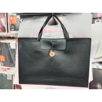 ราคา case notebook ไอแพด 9 7 10 2 Gen7 8 9 10 5 Air3 10 9 Air4 5 10 9 2022 Gen10 12 9 13นิ้ว 14นิ้ว (19632567887)