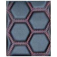 ราคา พรมรถยนต์เข้ารูป BMW E60 (10351784448)