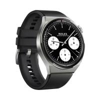 ราคา biubiubeng น้ำตาลในเลือด ความดันโลหิต ออกซิเจน นาฬิกาอัจฉริยะ (20808927502)