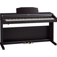 ราคา Roland RP 501R เปียโนไฟฟ้า โรแลนด์ RP501R RP 501 RP501 Electric Piano (20509413339)
