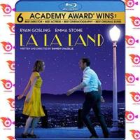 ราคา หนัง Bluray ออก ใหม่ La La Land 2016 นครดารา เสียง Eng 7 1 ไทย 7 1 ซับ Eng ไทย Blu ray บลูเรย์ หนังใหม่ (18858288548)