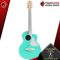 ราคา ทักแชทรับส่วนลด 500 MAX กีต้าร์โปร่ง กีต้าร์โปร่งไฟฟ้า Anuenue MC10 MC10E Acoustic Guitar Electric Acoustic Guitar aNueNue MC10 MC10E ฟรีของแถมครบชุด พร้อมSet Up QCเล่นง่าย เต่าเเดง (16660504763)