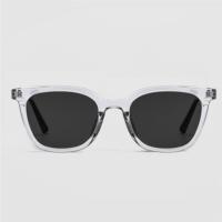ราคา ZARAˉ brand sunglasses female 2023 new mens and womens style sunscreen sunglasses sunglasses UV protection driving glasses (20071104046)