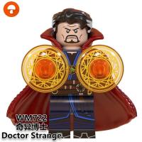 ราคา เครื่องจักรสงครามมหัศจรรย์อเวนเจอร์ส4ไอรอนแมนทอร์ Ant Man เข้ากันได้เลโก้ Minifigures บล็อกตัวต่อของเล่นสำหรับ WM6063เด็ก (18169163157)