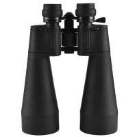 ราคา กล้องส่องทางไกลส่องกลางคืนความละเอียดสูง Binoculars Hunting escope Zoom (14824010302)