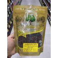 ราคา เฮอริเทจ ลูกเกดดำ ออร์แกนิค บรรจุ 250 ก Heritage Organic Thompson Seedless Raisins 250 g (16374115463)