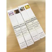 ราคา พร้อมส่ง Maison Margiela Replica น้ำหอมขนาดทดลอง 10ml แท้100 (11928645898)