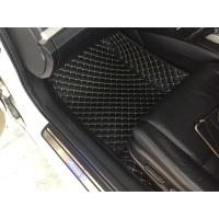 ราคา พรมรถยนต์เข้ารูป Accord G8 08 13 (10351726560)