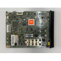 ราคา เมนบอร์ด ซัมซุง Samsung รุ่น PS43D450A2 PS51D450A2 พาร์ท BN94 04326A BN94 04349N BN94 04341A BN94 04349P ของแท้ถอดมือสอง เทสแล้วเปิดติด HDMI ปกติ (17509515686)