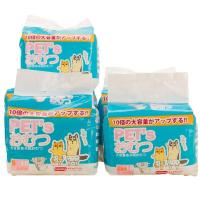 ราคา LK054 3 แพมเพิสสัตว์เลี้ยง (20961715824)