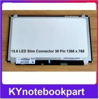 ราคา จอโน็ตบุค 15 6 LED Slim Connector 30 Pin 1366 x 768 (19976351853)