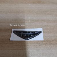 ราคา สติ๊กเกอร์ติดหมวกกันน็อค agv Pista GPRR Corsa Corsa GPR k1 k3 k3sv k5 k5s สติ๊กเกอร์ไซส์หมวกกันน็อค s m l xl xxl S M L XL XXL AGV PISTA GPR LOGO โลโก้ไซส์ made in italy DOT RR (15781954077)