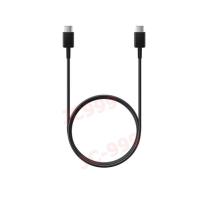 ราคา ชุดชาร์จเร็ว Samsung PD 45W หัวชาร์จ สายชาร์จ Type c to Type c สำหรับS20 S21 NOTE10 A90 80 S10 S9 S8 OPPO VIVO 50 XIAOMI MI 10 9 HUAWEI P40 30 iPhone14 (19499830483)